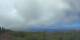 Puntagorda (La Palma) Fr. 5.6.