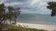 Ostseebad Binz Fr. 5.6.
