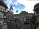 Mosbach Fr. 5.6.
