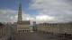 Arras Fr. 5.6.