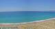 Finale Ligure Fr. 5.6.