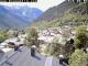 Champagny-en-Vanoise Fr. 5.6.