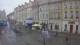 Opole Fr. 5.6.