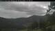 Elzach Fr. 5.6.