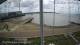 Brightlingsea Fr. 5.6.