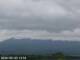 Fujisan Fr. 5.6.