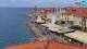 Piran Fr. 5.6.