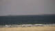Borkum Fr. 5.6.