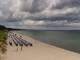 Binz (Rügen) Fr. 5.6.