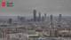 Wien Fr. 5.6.