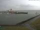 Cuxhaven Fr. 5.6.