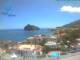 Ischia Ponte Fr. 5.6.
