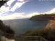 Morcone (Elba) Fr. 5.6.