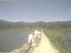 Big Bear Lake, Kalifornien Fr. 5.6.