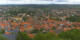 Blankenburg (Harz) Fr. 5.6.