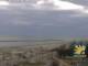 Bellaria-Igea Marina Fr. 5.6.