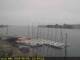 Marina del Rey, Kalifornien Fr. 5.6.