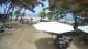 Cabarete Fr. 5.6.