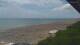 Lignano Sabbiadoro Fr. 5.6.