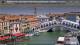 Venedig Fr. 5.6.