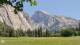 Yosemite-Nationalpark, Kalifornien Fr. 5.6.