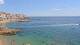 Calella de Palafrugell - Costa Brava Fr. 5.6.