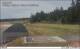 Friday Harbor, Washington Fr. 5.6.