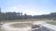 Elizabethtown, North Carolina Fr. 5.6.