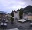 Lienz Fr. 5.6.