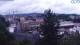 Liberec Fr. 5.6.