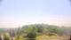 Frostburg, Maryland Fr. 5.6.