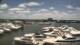 Naples, Florida Fr. 5.6.