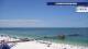 Clearwater Beach, Florida Fr. 5.6.