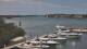 Naples, Florida Fr. 5.6.