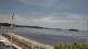 Mamaroneck, New York Fr. 5.6.