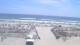 Margate City, New Jersey Fr. 5.6.