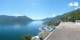 Brissago (Lago Maggiore) Fr. 5.6.