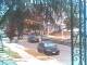 Harrison, New Jersey Fr. 5.6.