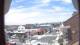 Margate City, New Jersey Fr. 5.6.