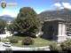 Aosta Fr. 5.6.