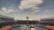Foxboro, Massachusetts Fr. 5.6.