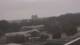 Battle Creek, Michigan Fr. 5.6.