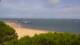 Arcachon Fr. 5.6.