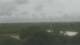 Victoria, Texas Fr. 5.6.