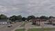 Danville, Arkansas Fr. 5.6.