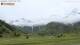 Bad Gastein Fr. 5.6.