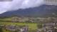 St. Johann in Tirol Fr. 5.6.