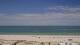 St. Pete Beach, Florida Fr. 5.6.
