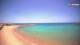 Hurghada Fr. 5.6.