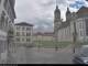 St. Gallen Fr. 5.6.